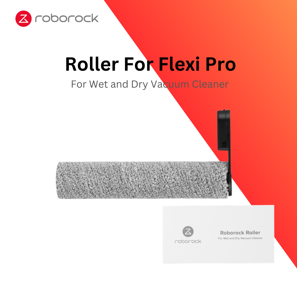 Roller (Flexi Pro)