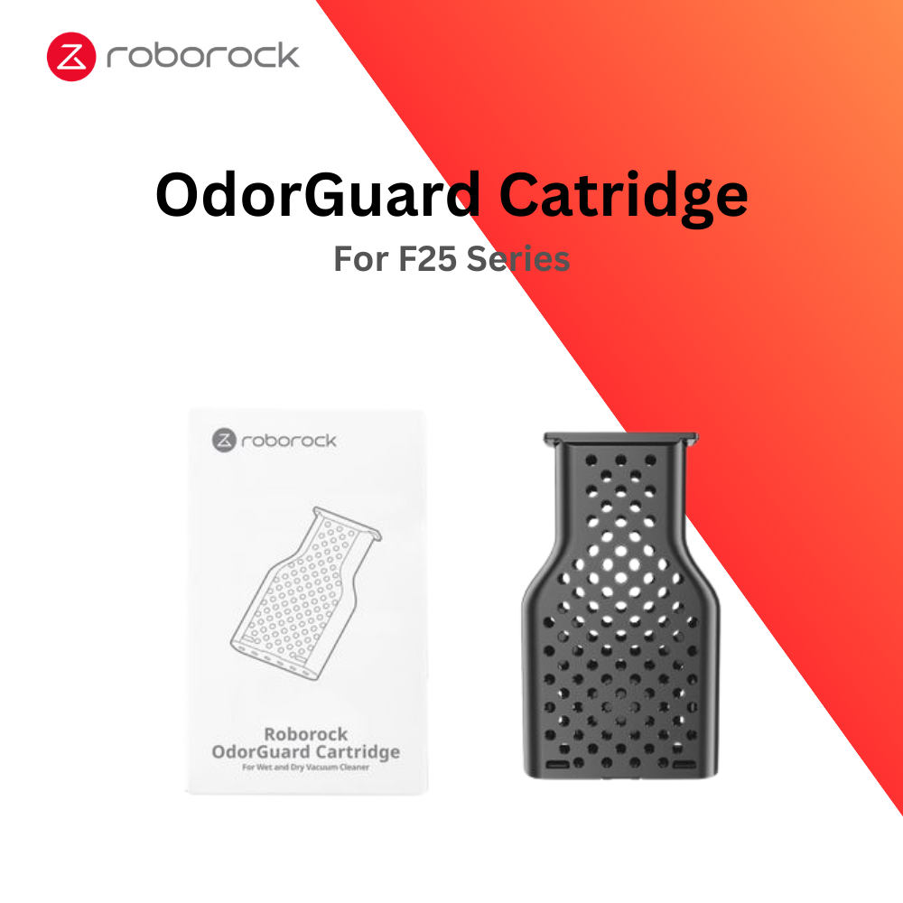 OdorGuard Catridge