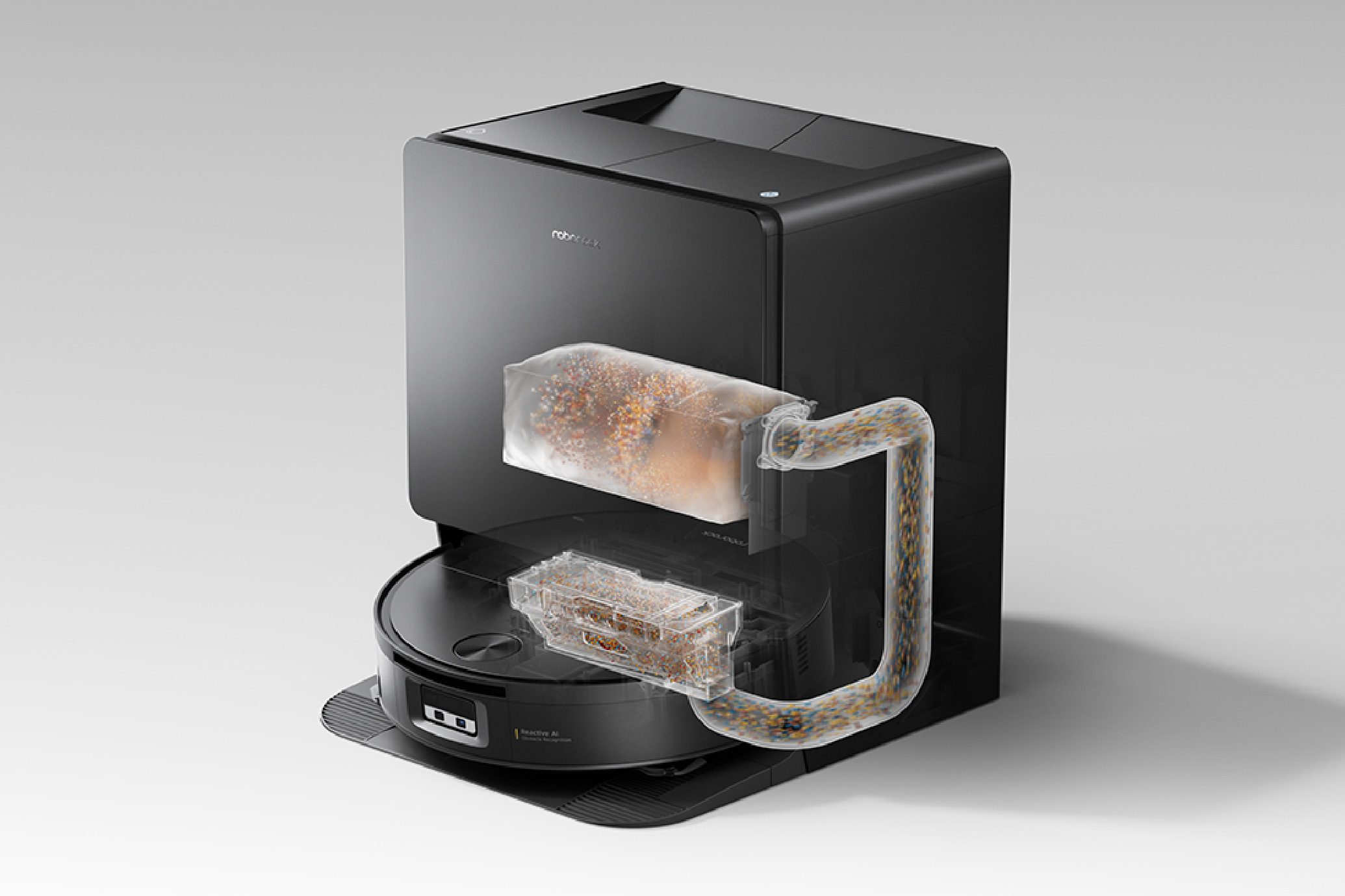 Saros20FlowComplete_Website-01